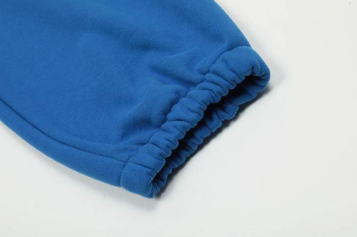 Corteiz Sweater Suits _SKUCorteizS-XLwmtx71761738065